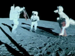 BB-Moon