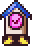 Tokeisprite
