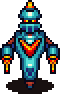 Hyoroisprite