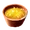 Salvage ArcanePowder