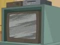 120px-TV set - cropped.jpg