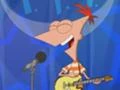 120px-Phineas sings 2.jpg