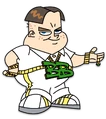 Bling-Bling Boy.png