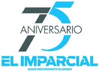 El Imparcial 75