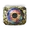 Salvage SoulTrappedGem