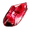 Salvage Ruby
