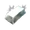 Salvage Silver