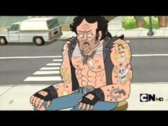 Hombre musculoso-Trabajador temporal.jpg