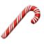 Salvage CandyCane.png