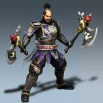 Katsuie-wo3-dlc-sp