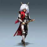 Mitsunari-wo3-dlc-sp