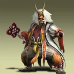 Shingen-wo3-dlc-sp