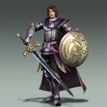 Muneshige-wo3-dlc-sp