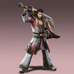 Sakon-wo3-dlc-sp