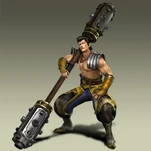 Masanori-wo3-dlc-sp