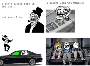 Tumblr lsjn5jsphi1qkyso6o1 500