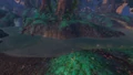 DojaniRiver.jpg