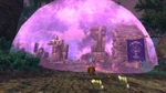 TheIncursion