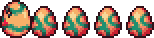 Tamagon5sprite