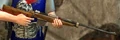 Crude Tranquilizer Gun.jpg