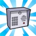 Intercom 2-viral