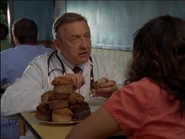 7x6 muffins 2