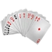 Item deckofcards 01