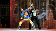Raw 5.7.12.21