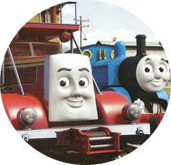 TheFatController'sBedtimeStory(Issue639)