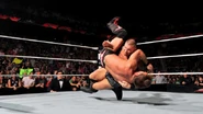 Raw 5.7.12.49