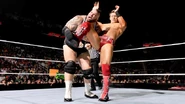 Raw 5.7.12.61