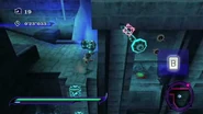 Sonic-Unleashed-Holoska-Wii-Trailer