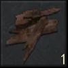 Scrap wood.jpg