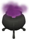 Cauldron (theatre)