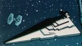 Flanchard2.png