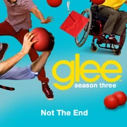 Not The End
