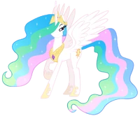 Celestia