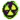 Ci icon RadioHavok