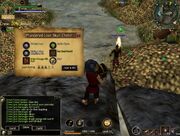 Screenshot 2012-05-10 17-19-41