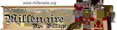 MillenaireLogoLarge