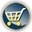 Icon ig storeaccess color full
