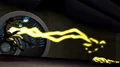 Zatanna's desperate attempt.png