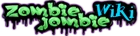 w:c:zombiejombie