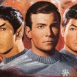 Kirk, cadet.jpg