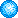 Jaktus Dragon Egg.png