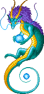 Jaktus Dragon Adult.png