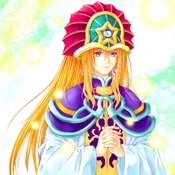 ElementalMistressDoriado-TF04-JP-VG