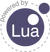 Lua.png