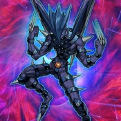 EvilHEROMaliciousEdge-TF04-JP-VG