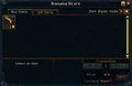 Banana Store stock.png